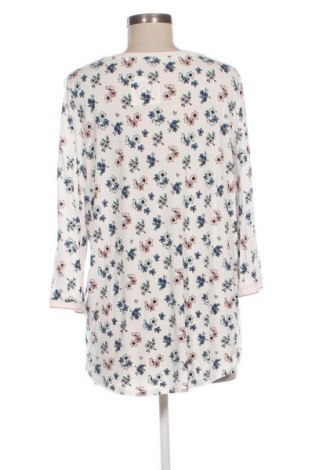 Damen Shirt S.Oliver, Größe L, Farbe Mehrfarbig, Preis € 17,99