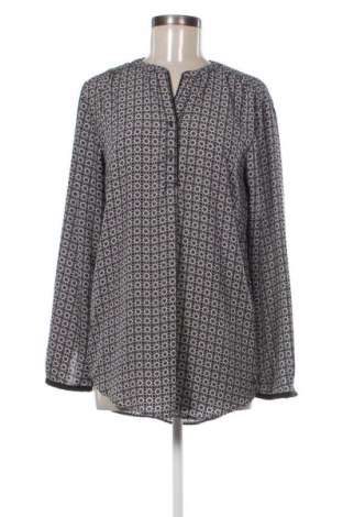 Női blúz S.Oliver, Méret M, Szín Sokszínű, Ár 10 070 Ft