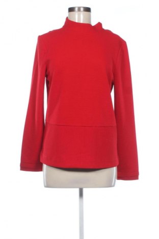 Damen Shirt S.Oliver, Größe M, Farbe Rot, Preis € 16,99