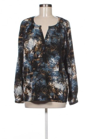 Női blúz S.Oliver, Méret XL, Szín Sokszínű, Ár 7 025 Ft
