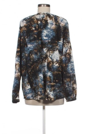 Női blúz S.Oliver, Méret XL, Szín Sokszínű, Ár 7 025 Ft