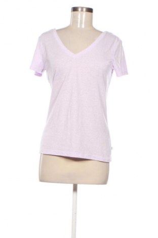 Damen Shirt S.Oliver, Größe XS, Farbe Lila, Preis € 8,01