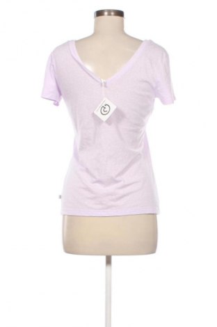 Damen Shirt S.Oliver, Größe XS, Farbe Lila, Preis € 8,01