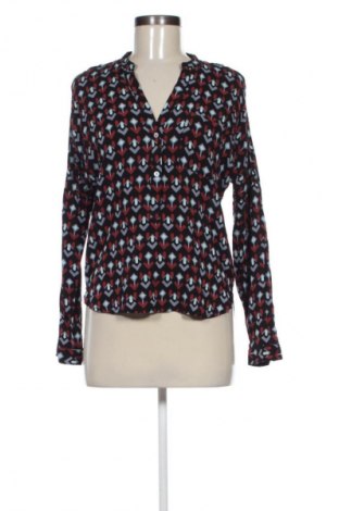 Női blúz S.Oliver, Méret S, Szín Sokszínű, Ár 6 374 Ft