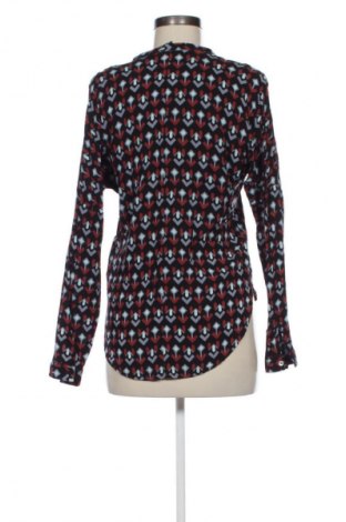 Női blúz S.Oliver, Méret S, Szín Sokszínű, Ár 6 374 Ft