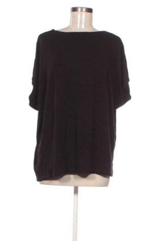 Női blúz S.Oliver, Méret XL, Szín Fekete, Ár 5 785 Ft