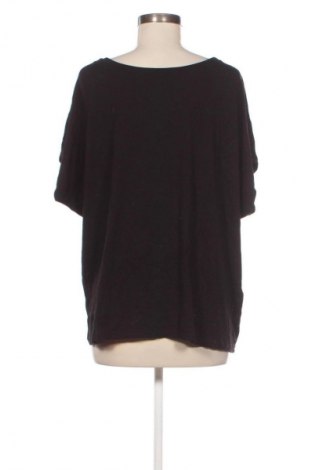 Női blúz S.Oliver, Méret XL, Szín Fekete, Ár 5 785 Ft