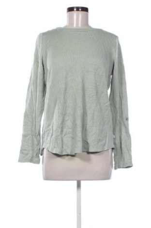 Damen Shirt S.Oliver, Größe XL, Farbe Grün, Preis € 13,99
