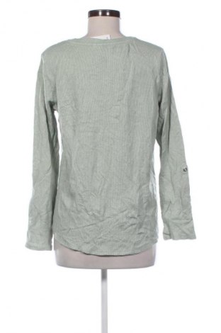 Damen Shirt S.Oliver, Größe XL, Farbe Grün, Preis € 13,99