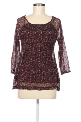 Női blúz S.Oliver, Méret S, Szín Sokszínű, Ár 2 509 Ft