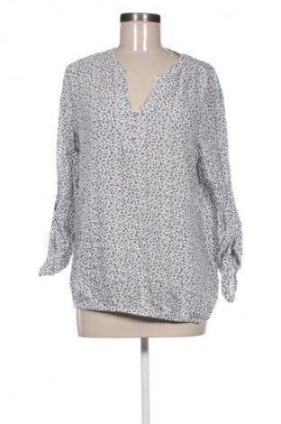 Női blúz S.Oliver, Méret L, Szín Sokszínű, Ár 2 829 Ft