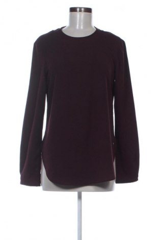 Damen Shirt S.Oliver, Größe M, Farbe Lila, Preis € 17,00
