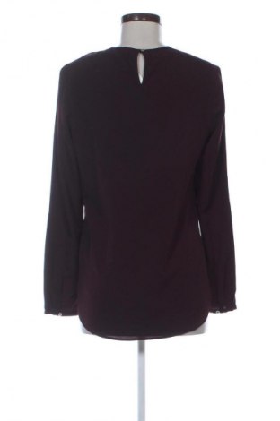 Damen Shirt S.Oliver, Größe M, Farbe Lila, Preis € 17,00