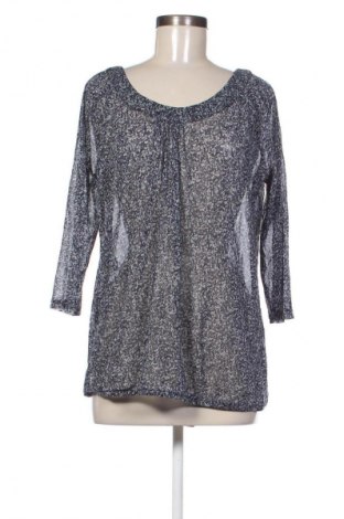 Női blúz S.Oliver, Méret XL, Szín Sokszínű, Ár 3 509 Ft