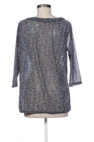 Női blúz S.Oliver, Méret XL, Szín Sokszínű, Ár 3 509 Ft