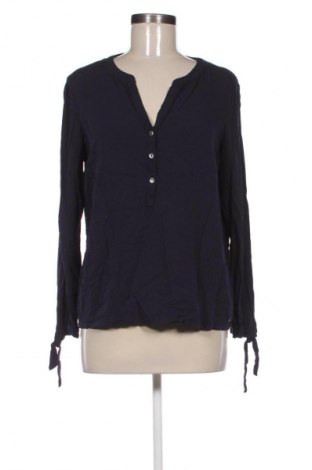 Damen Shirt S.Oliver, Größe M, Farbe Blau, Preis € 6,99