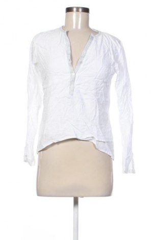 Damen Shirt S.Oliver, Größe L, Farbe Weiß, Preis € 11,99