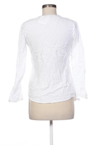 Damen Shirt S.Oliver, Größe L, Farbe Weiß, Preis € 11,99