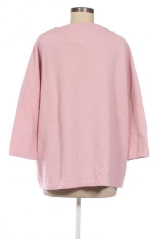 Női blúz S.Oliver, Méret XL, Szín Rózsaszín, Ár 5 199 Ft