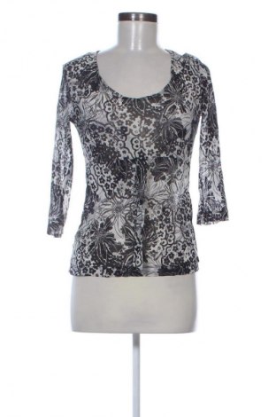 Női blúz S.Oliver, Méret M, Szín Sokszínű, Ár 6 499 Ft