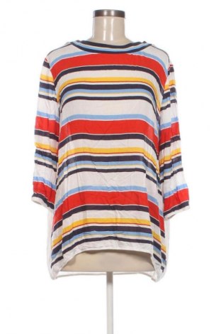 Damen Shirt S.Oliver, Größe XL, Farbe Mehrfarbig, Preis € 17,00