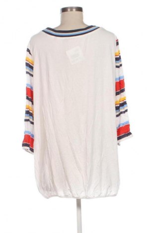 Damen Shirt S.Oliver, Größe XL, Farbe Mehrfarbig, Preis € 17,00