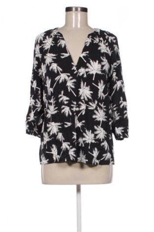 Damen Shirt S.Oliver, Größe M, Farbe Mehrfarbig, Preis € 11,99