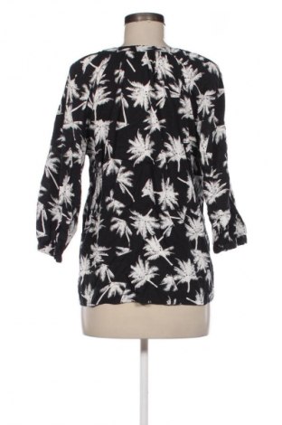 Damen Shirt S.Oliver, Größe M, Farbe Mehrfarbig, Preis € 11,99