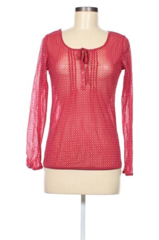 Damen Shirt S.Oliver, Größe S, Farbe Mehrfarbig, Preis € 6,99