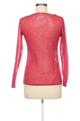 Damen Shirt S.Oliver, Größe S, Farbe Mehrfarbig, Preis € 6,99