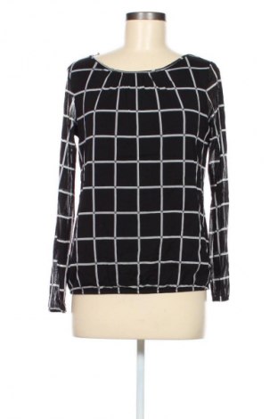 Női blúz S.Oliver, Méret M, Szín Sokszínű, Ár 2 569 Ft