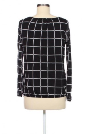 Női blúz S.Oliver, Méret M, Szín Sokszínű, Ár 2 569 Ft