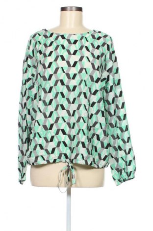 Női blúz S.Oliver, Méret XL, Szín Sokszínű, Ár 4 459 Ft