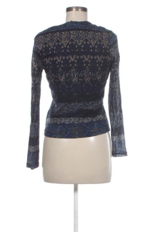 Női blúz S.Oliver, Méret M, Szín Sokszínű, Ár 2 569 Ft