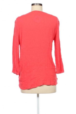 Női blúz S.Oliver, Méret M, Szín Piros, Ár 3 259 Ft