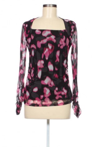 Damen Shirt S.Oliver, Größe XS, Farbe Mehrfarbig, Preis € 5,99