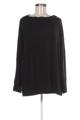 Női blúz S.Oliver, Méret XL, Szín Fekete, Ár 4 569 Ft