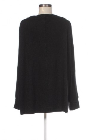 Női blúz S.Oliver, Méret XL, Szín Fekete, Ár 4 569 Ft