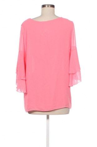 Damen Shirt S.Oliver, Größe L, Farbe Rosa, Preis € 14,00