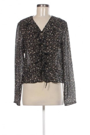 Damen Shirt S.Oliver, Größe M, Farbe Mehrfarbig, Preis € 11,99