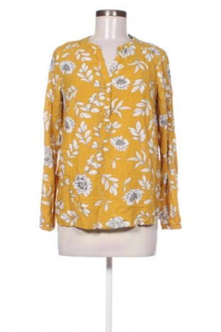 Női blúz S.Oliver, Méret M, Szín Sokszínű, Ár 6 669 Ft