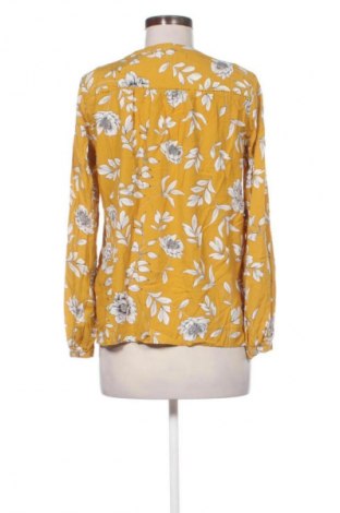 Női blúz S.Oliver, Méret M, Szín Sokszínű, Ár 6 669 Ft