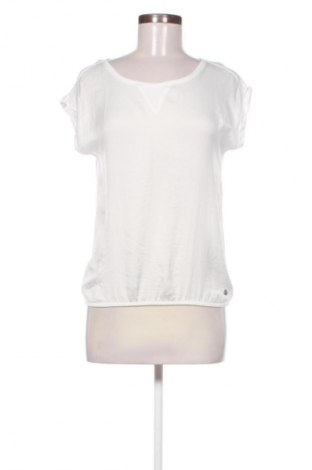 Női blúz S.Oliver, Méret XS, Szín Fehér, Ár 5 707 Ft