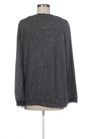 Damen Shirt S.Oliver, Größe XL, Farbe Grau, Preis € 9,99