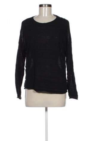 Női blúz S.Oliver, Méret L, Szín Fekete, Ár 7 213 Ft