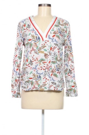 Női blúz S.Oliver, Méret M, Szín Sokszínű, Ár 2 499 Ft