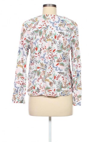 Női blúz S.Oliver, Méret M, Szín Sokszínű, Ár 2 499 Ft