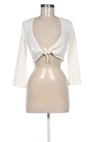 Damen Shirt S.Oliver, Größe XS, Farbe Ecru, Preis € 6,99