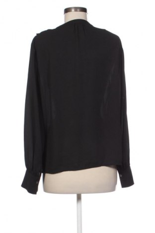 Női blúz S.Oliver, Méret M, Szín Fekete, Ár 2 729 Ft