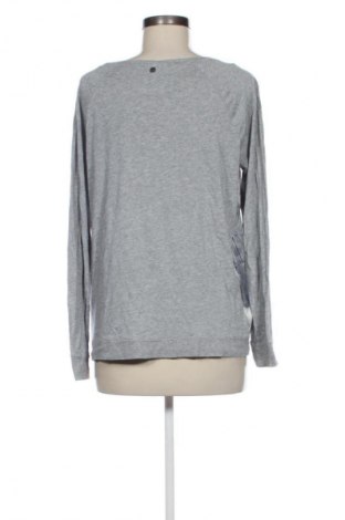 Női blúz S.Oliver, Méret M, Szín Szürke, Ár 7 847 Ft
